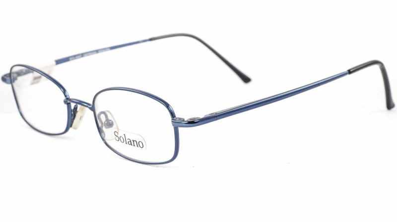 SOLANO CL-024