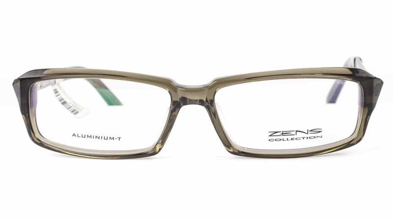 ZENS ZF-086A