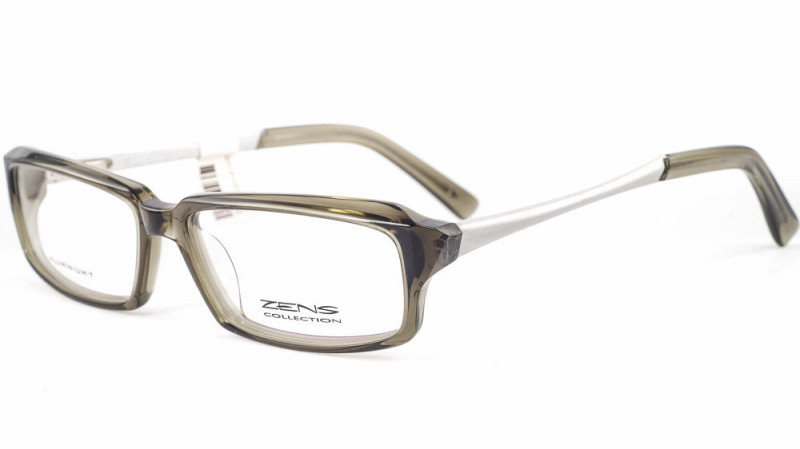 ZENS ZF-086A