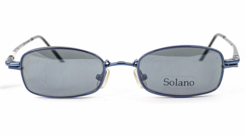 SOLANO CL-024