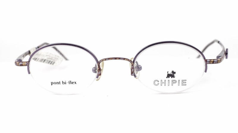 CHIPIE CJN2 03 42