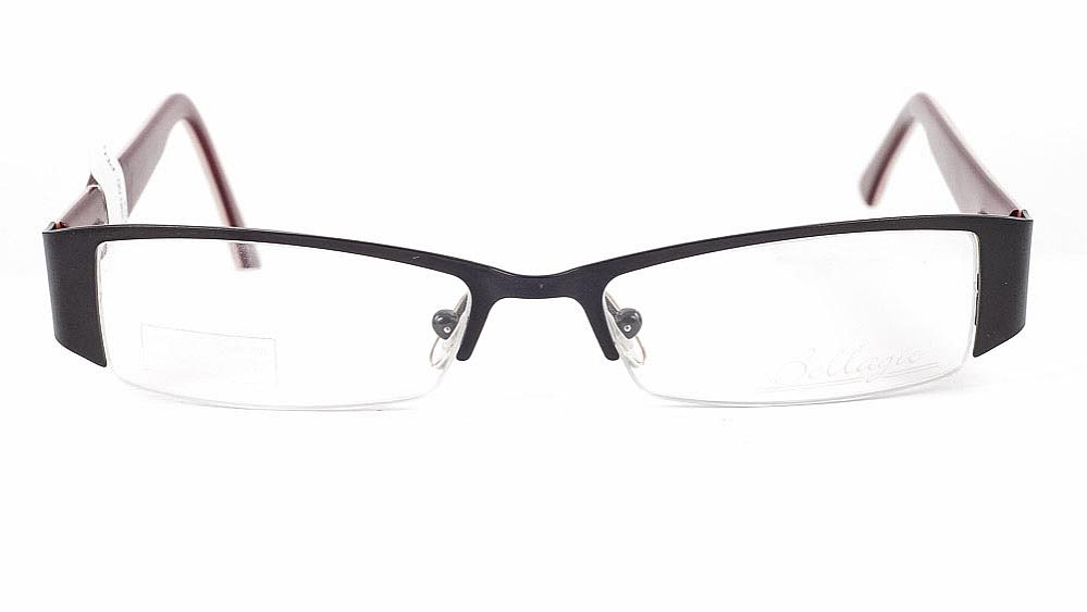 LIW LEWANT 122-00650011