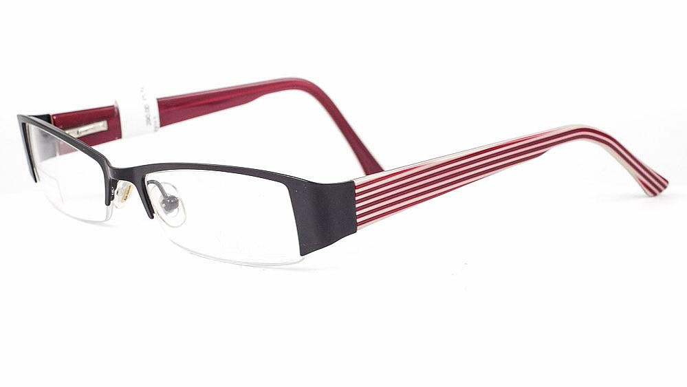 LIW LEWANT 122-00650011