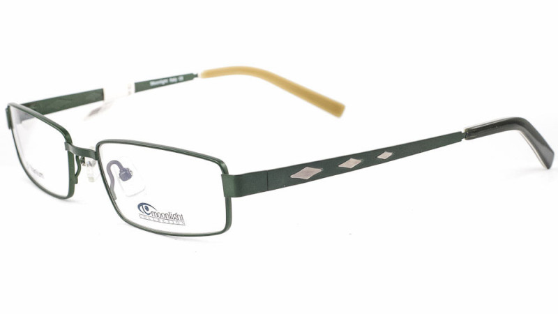 MOONLIGHT MTM 8209 C 1