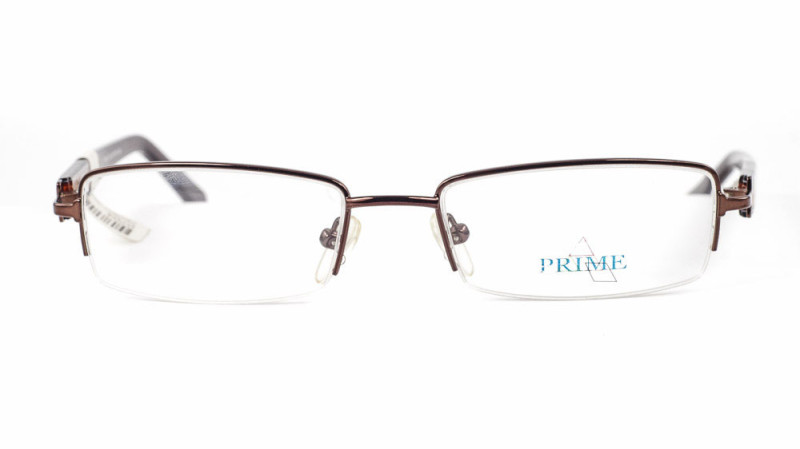 PRIME AP8117 C3