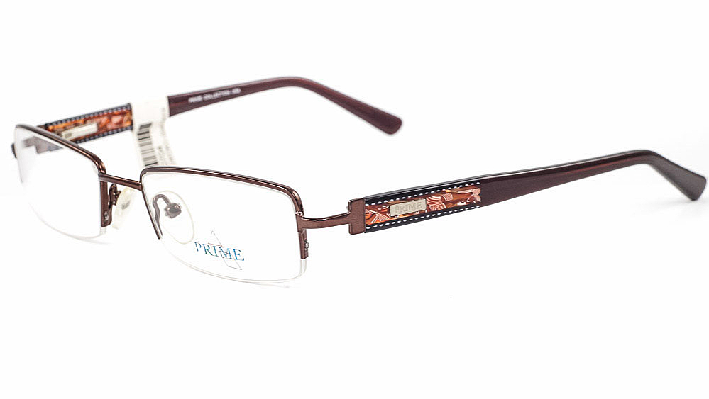 PRIME AP8117 C3