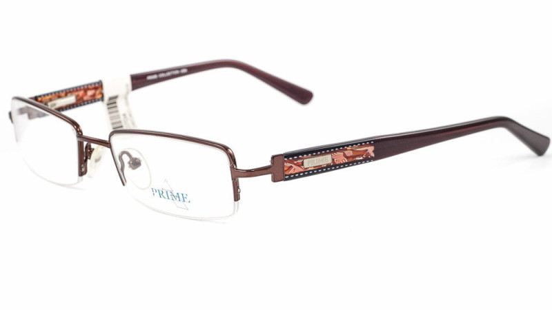 PRIME AP8117 C3