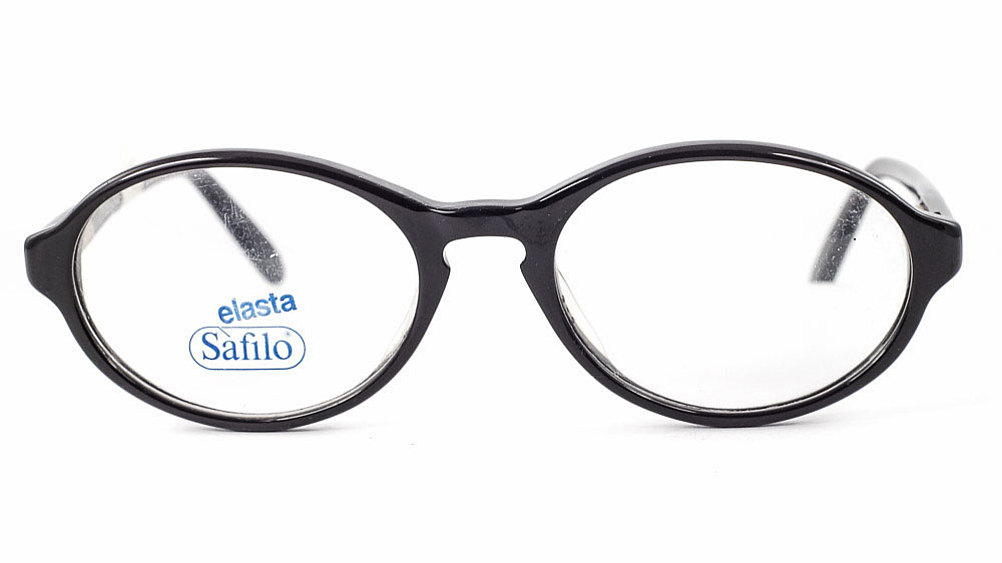 SAFILO ELASTA TEAM 288 807