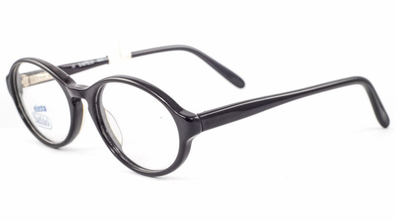 SAFILO ELASTA TEAM 288 807