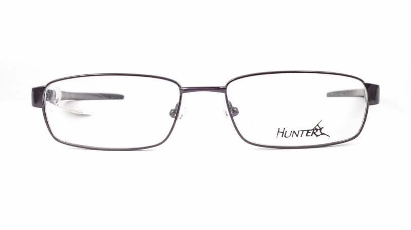 HUNTER HT 1105 C1