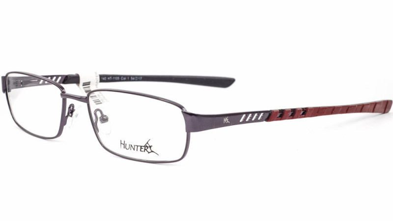 HUNTER HT 1105 C1