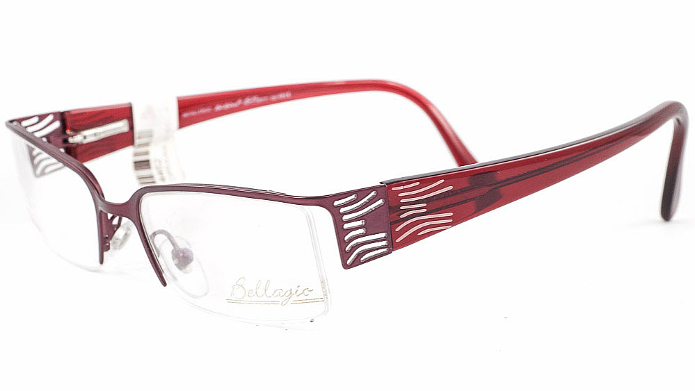 LIW LEWANT BELIW LEWANTAGIO MOD. 2209 ZP COL. 49