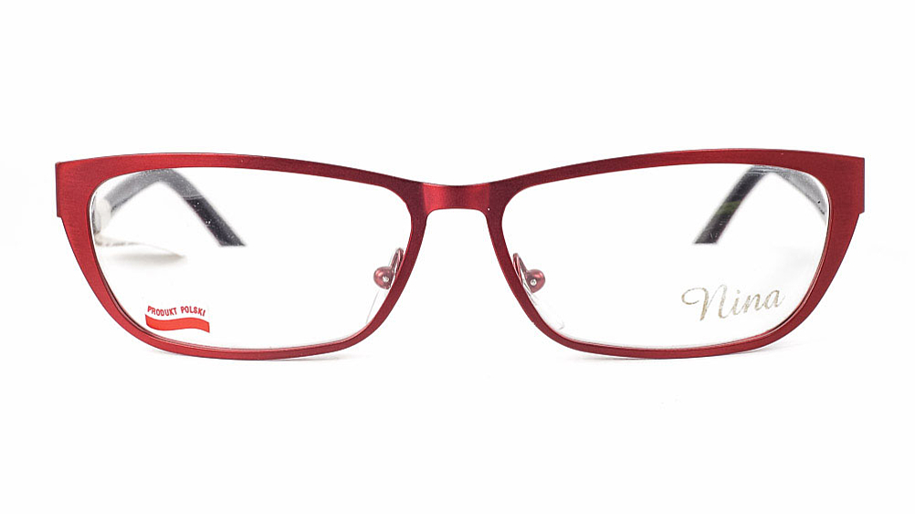 LIW LEWANT NINA  MOD. 2314 ZP COL. 10
