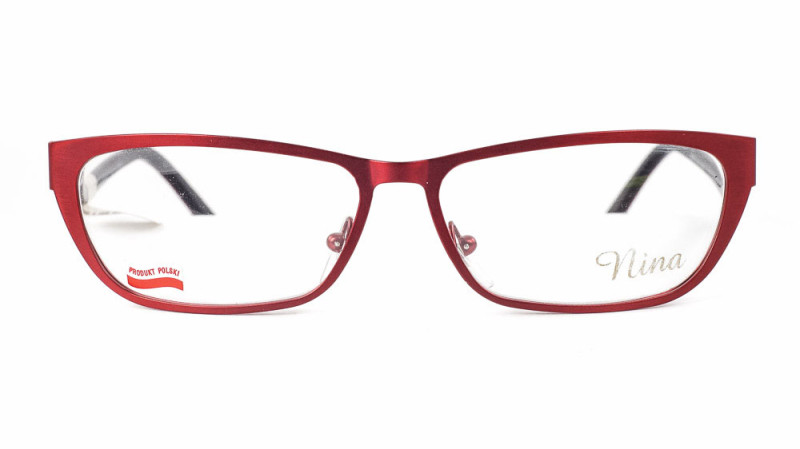 LIW LEWANT NINA  MOD. 2314 ZP COL. 10