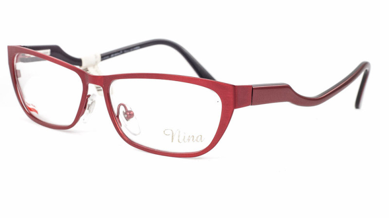 LIW LEWANT NINA  MOD. 2314 ZP COL. 10
