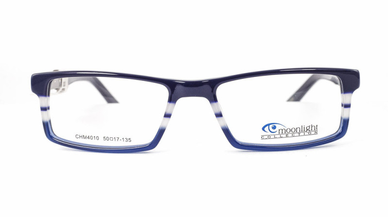 MOONLIGHT CHM 4010 C2