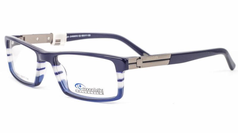 MOONLIGHT CHM 4010 C2
