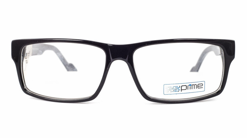 PRIME RP 4136 C1