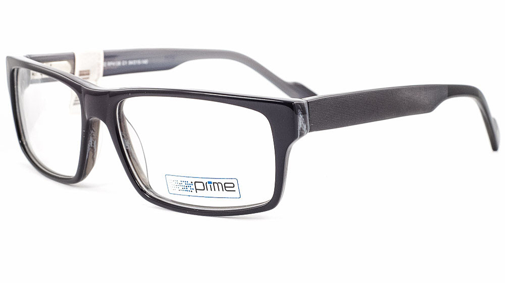 PRIME RP 4136 C1