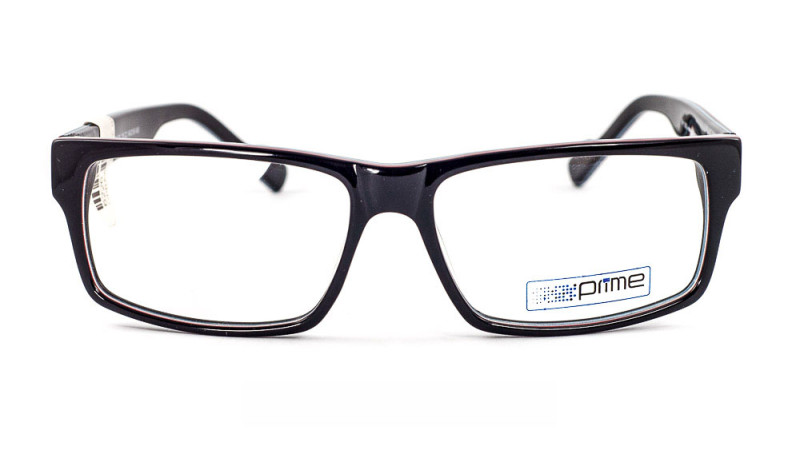 PRIME RP 4136 C2