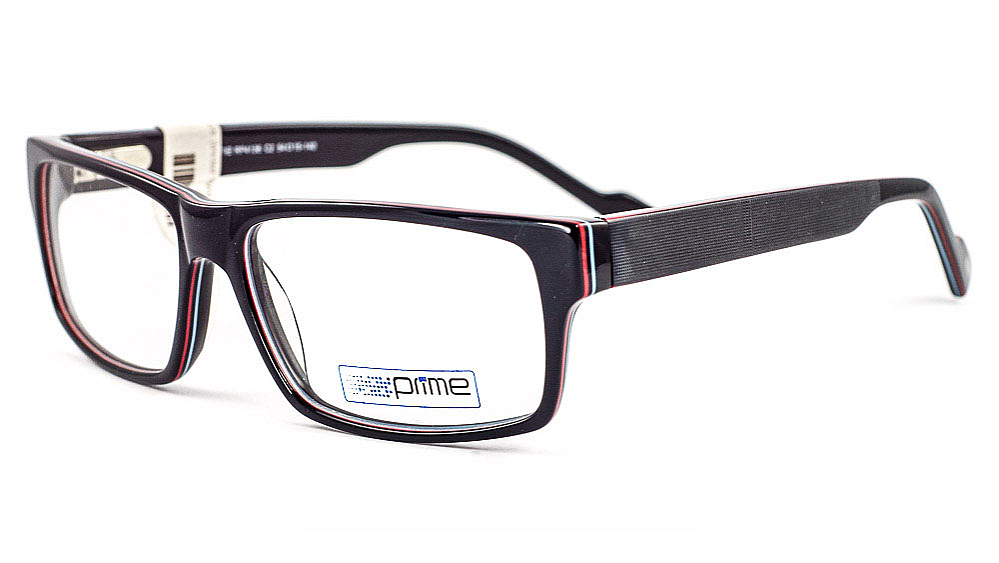 PRIME RP 4136 C2
