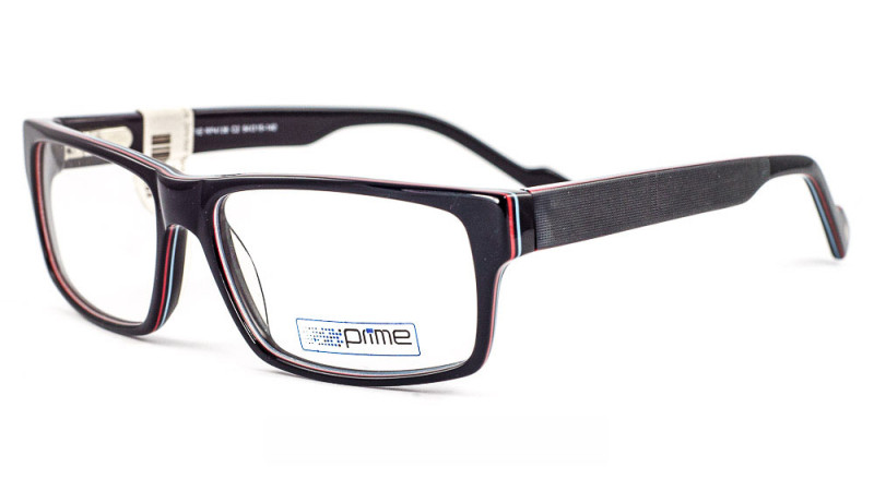 PRIME RP 4136 C2
