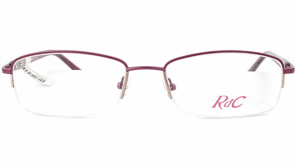 RDC 0838 C3