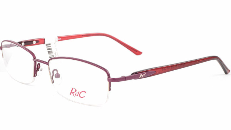RDC 0838 C3