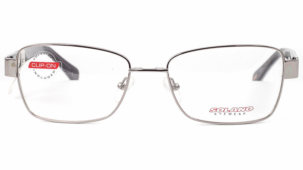 SOLANO CL 10093 D