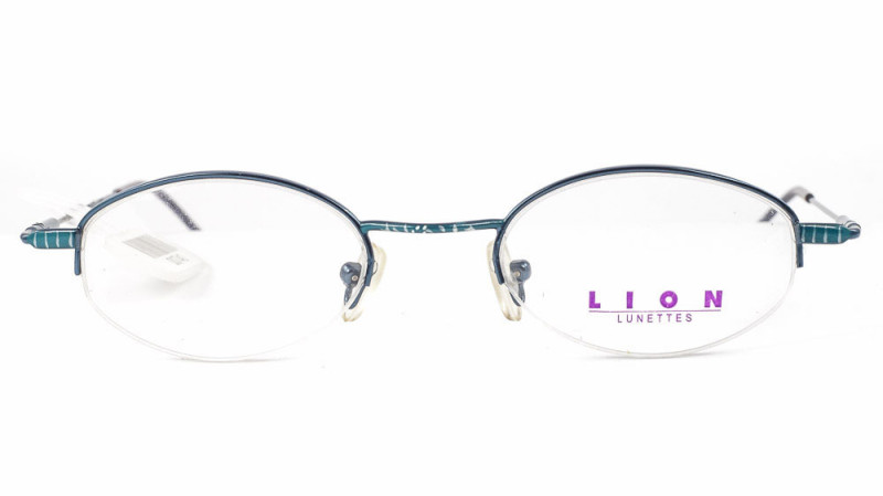 LION LUNETTES   LC203