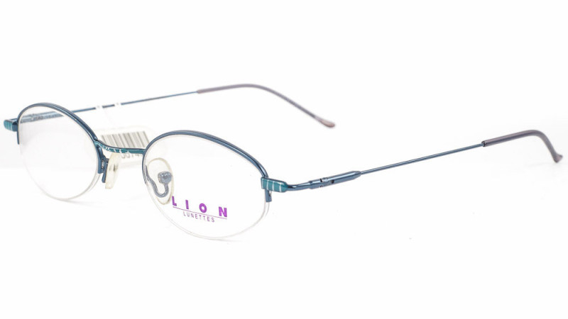 LION LUNETTES   LC203