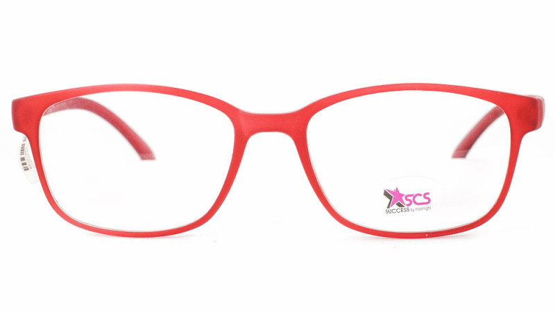Success XS 3559 C3