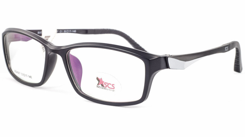 Success RS 4567 C1