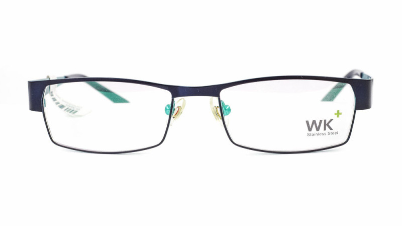 Wager+Kuhner 64011 COL 450