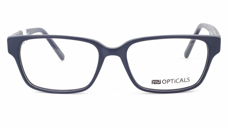 OPTICALS I2I G3680B