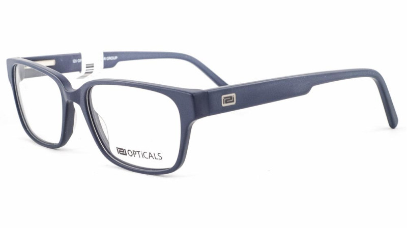 OPTICALS I2I G3680B