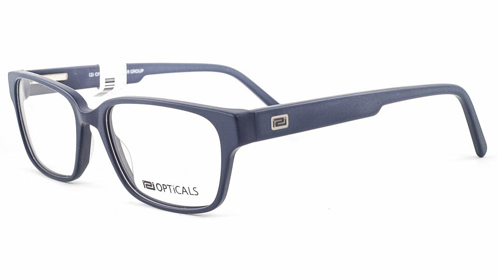 OPTICALS I2I G3680B