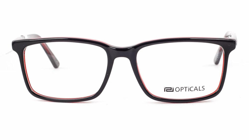 OPTICALS I2I G3730A