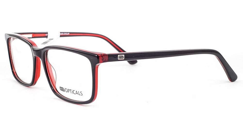 OPTICALS I2I G3730A