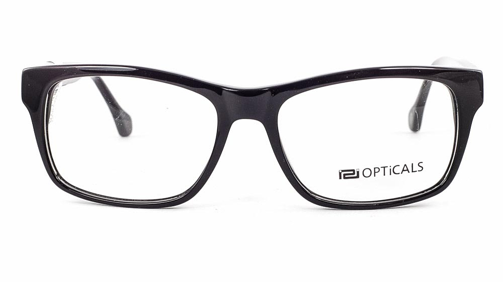 OPTICALS I2I G3690