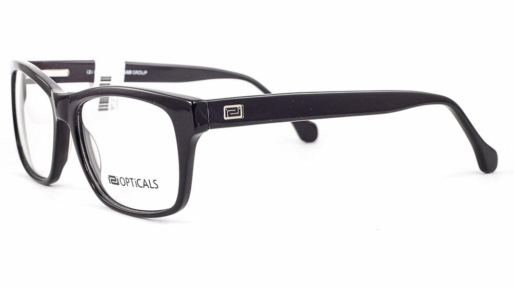 OPTICALS I2I G3690