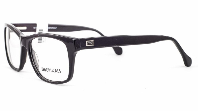 OPTICALS I2I G3690