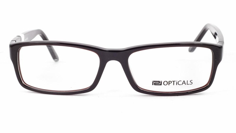 OPTICALS I2I G3780B