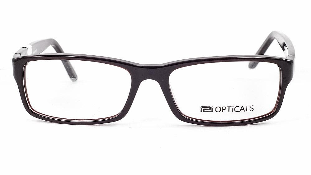 OPTICALS I2I G3780B