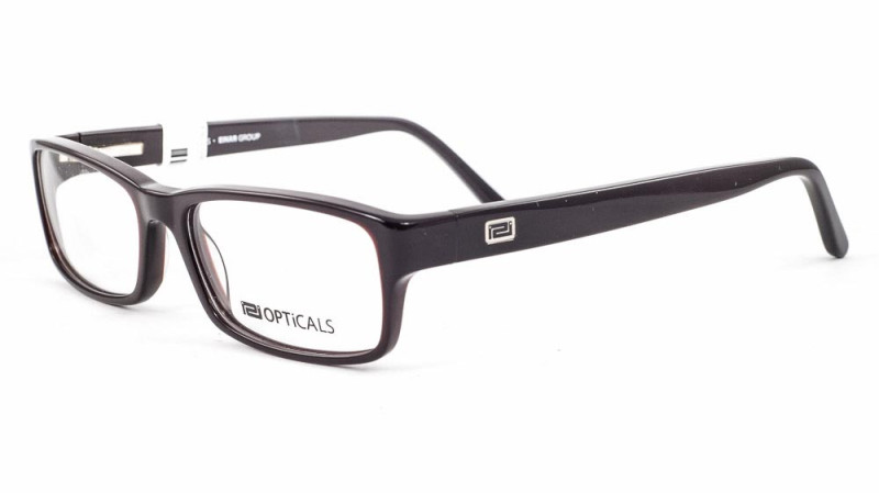 OPTICALS I2I G3780B