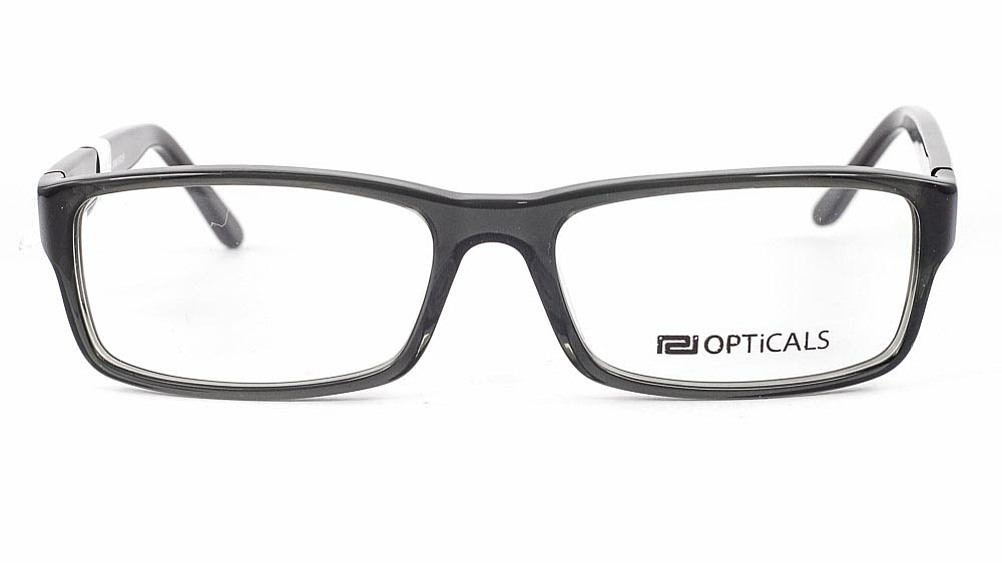 OPTICALS I2I 3780A