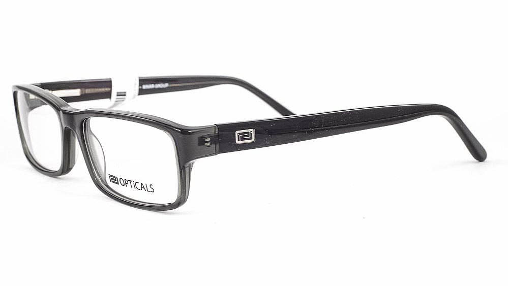 OPTICALS I2I 3780A