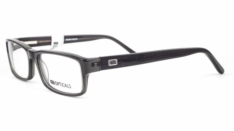 OPTICALS I2I 3780A
