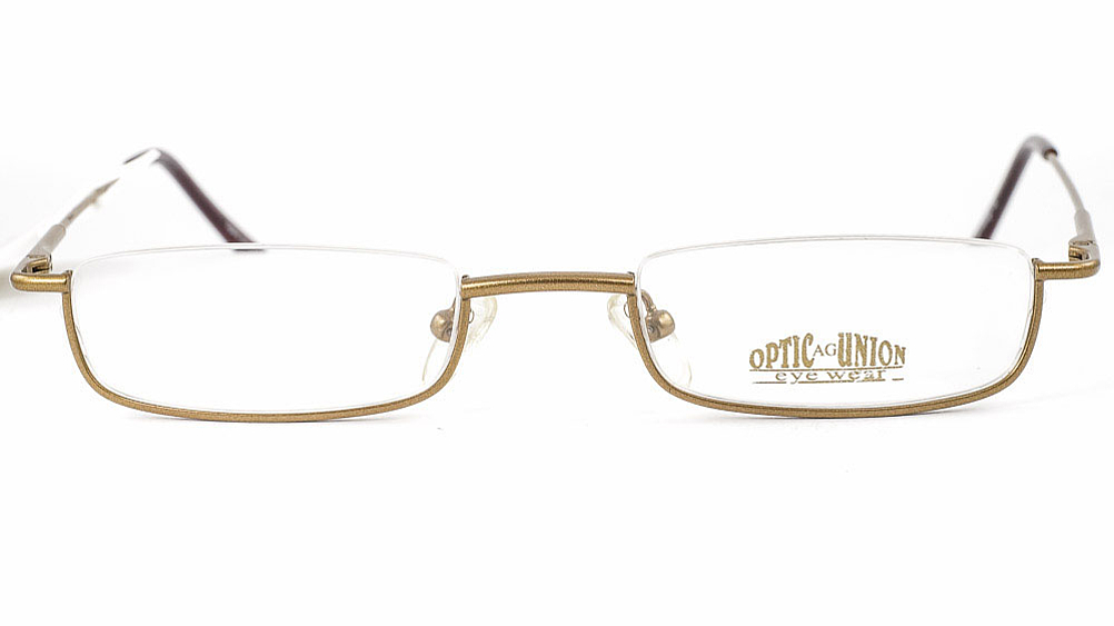 OPTIC L166 C1