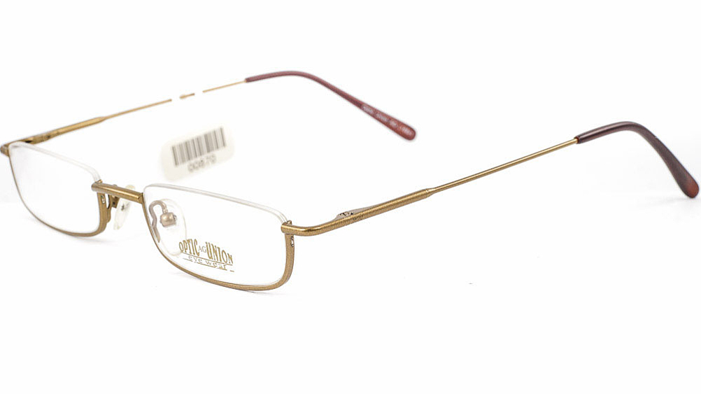 OPTIC L166 C1